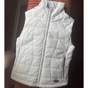 NWT Oakley Vest (M)